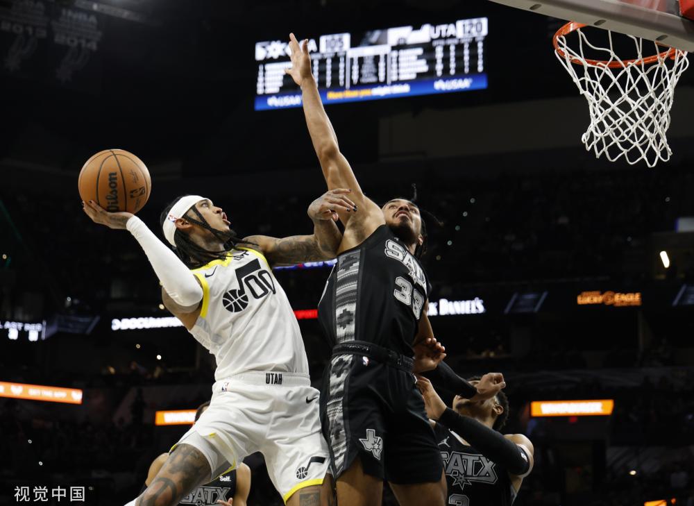 许多球员面 许多球员面