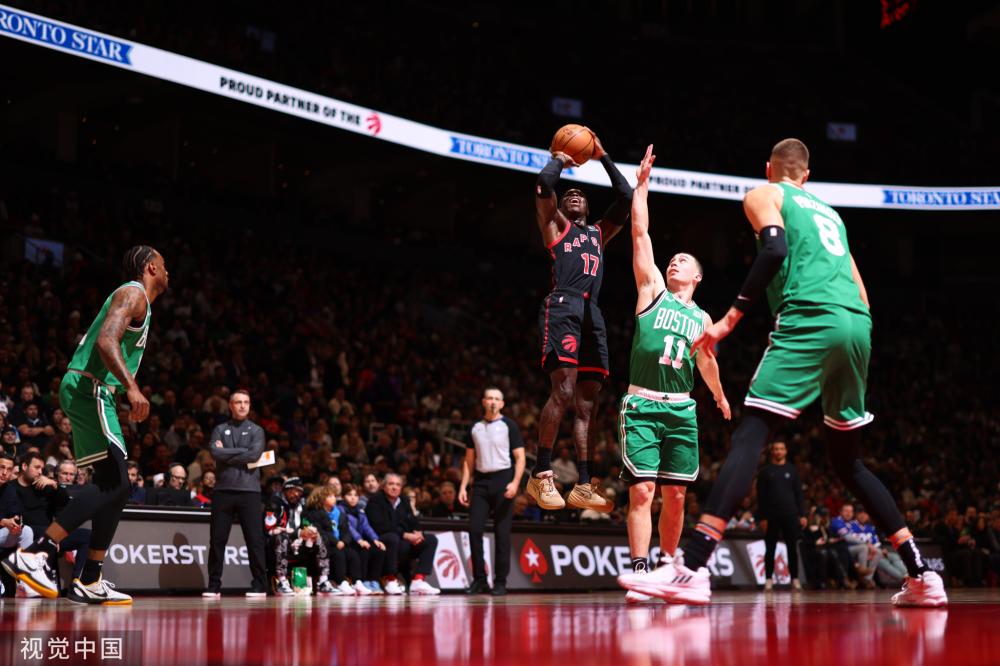 比马奎尔还 比马奎尔还