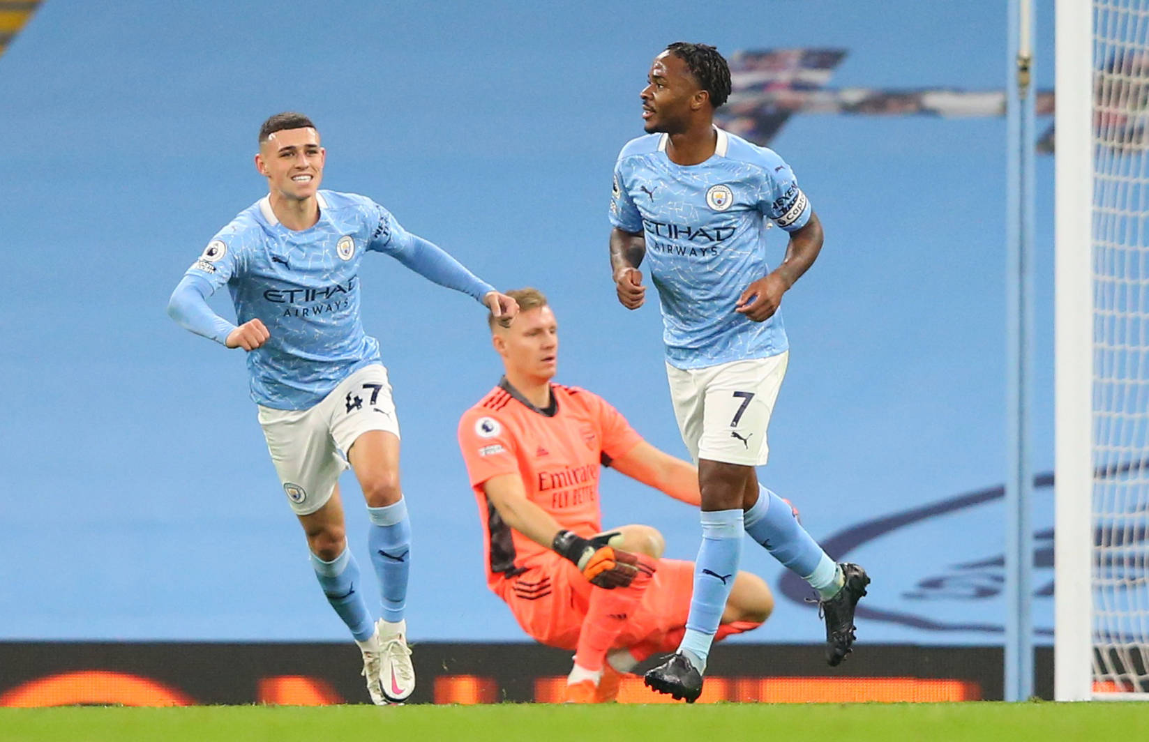 加特的表现 加特的表现