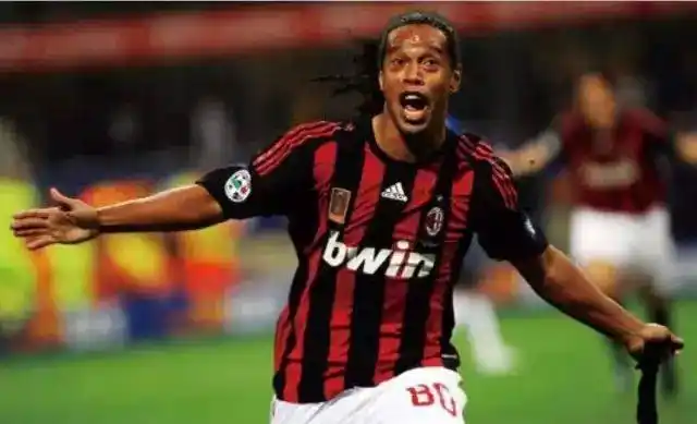 一些英国球 一些英国球