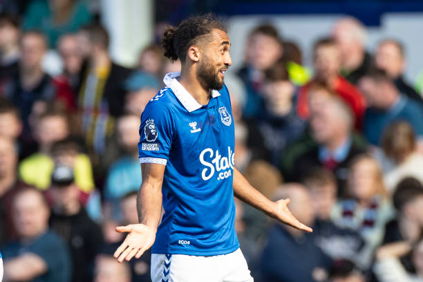 的枪击事件 的枪击事件