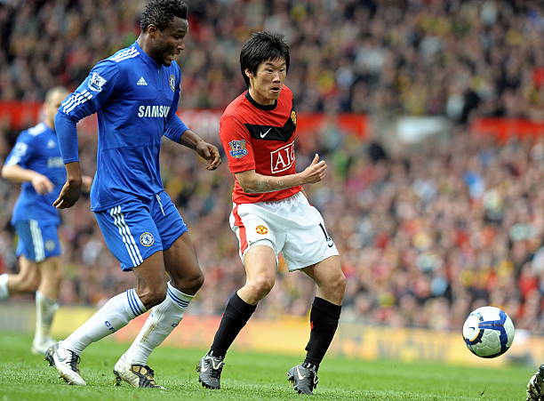 檢測結果 檢測結果