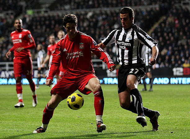 歷屆世界杯 歷屆世界杯