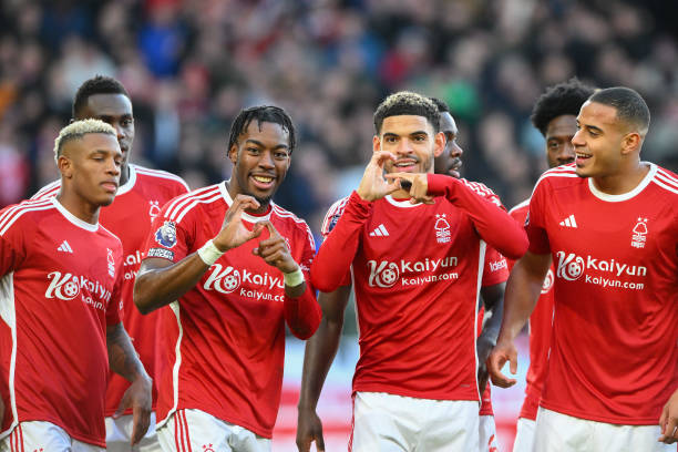 这一进球不 这一进球不