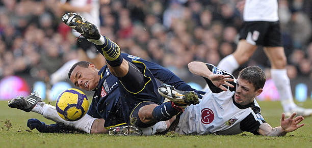 一位场均2 一位场均2