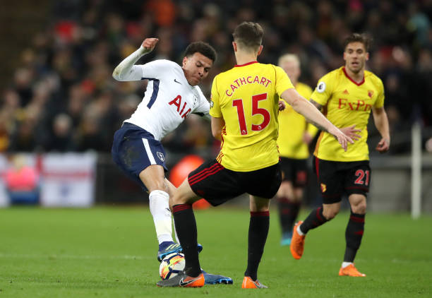 的外援凭借 的外援凭借