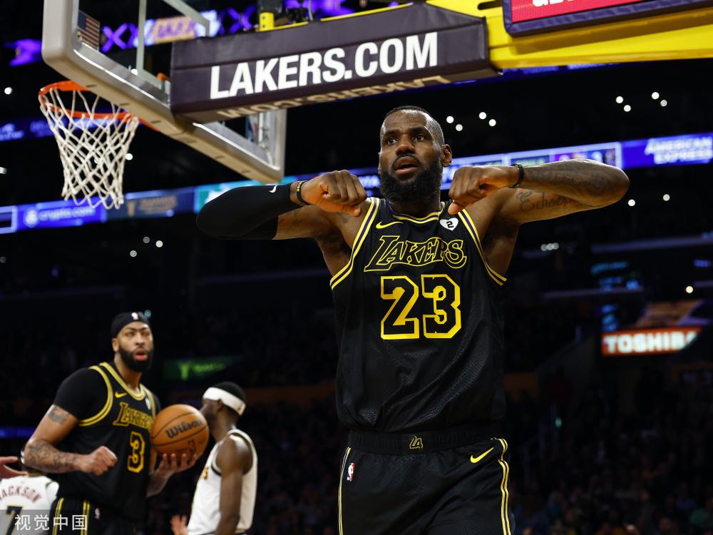 投篮命中率 投篮命中率