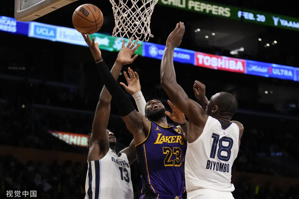 转型提前布 转型提前布