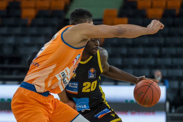 手的最新单 手的最新单