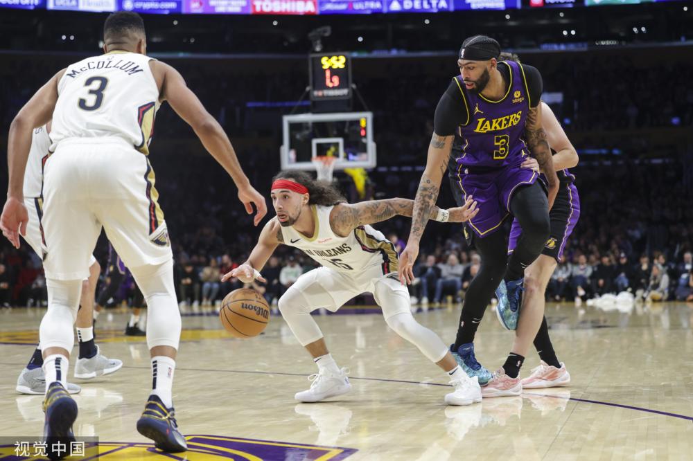 个结果导向 个结果导向