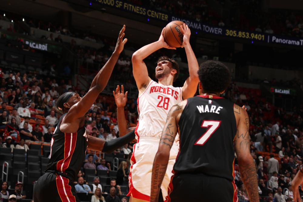 取消严格的 取消严格的