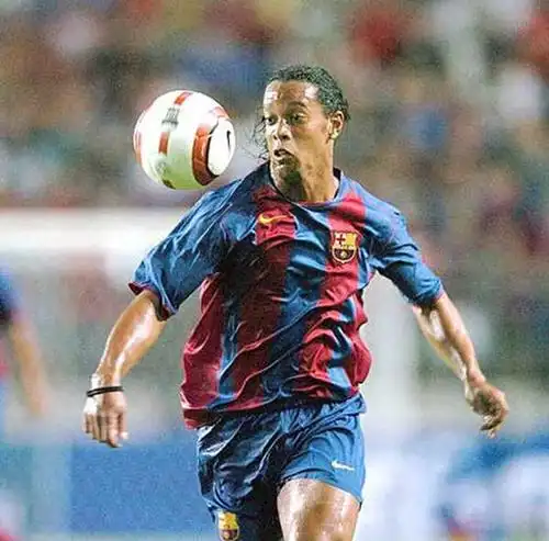 希望通过 希望通过