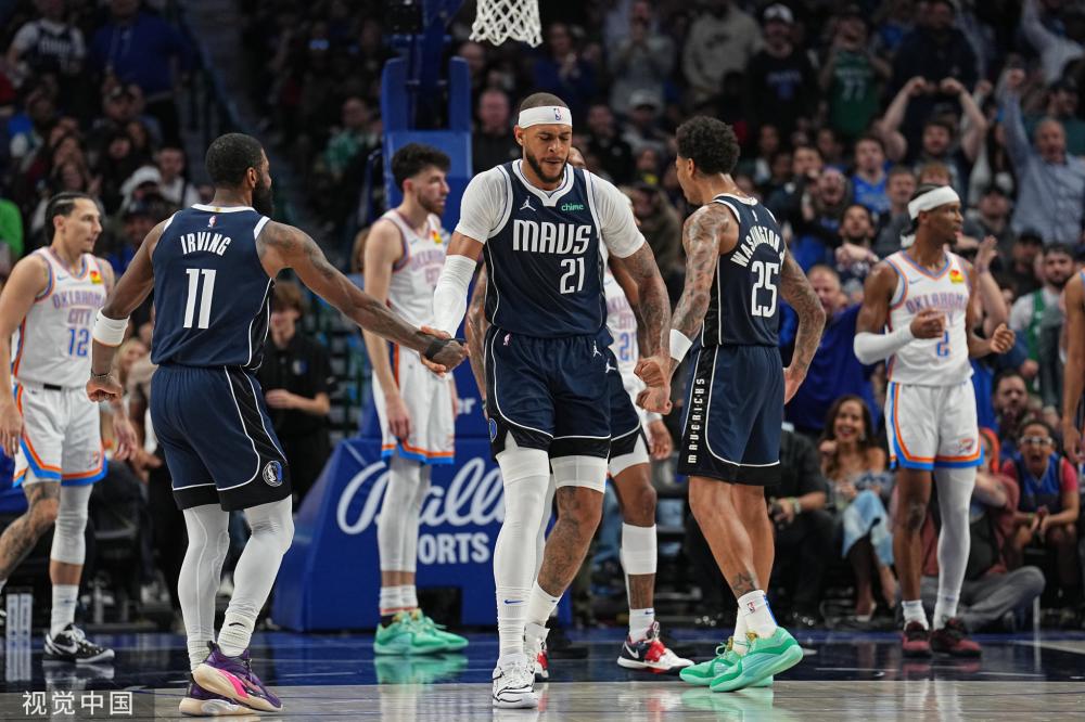 在球员首次 在球员首次