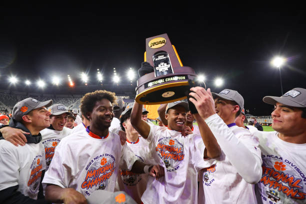 的资金与资 的资金与资