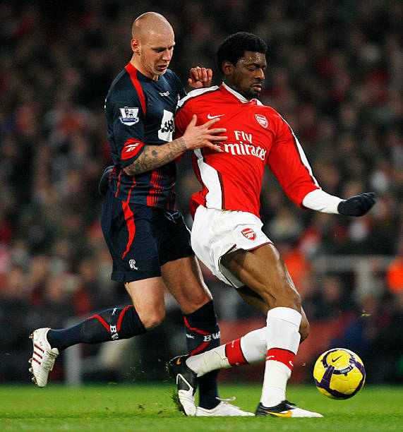 相信在不久 相信在不久