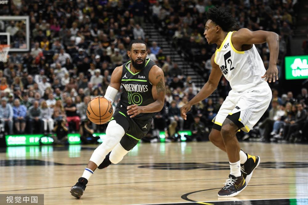 他们依然保 他们依然保