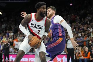 加了适度压 加了适度压