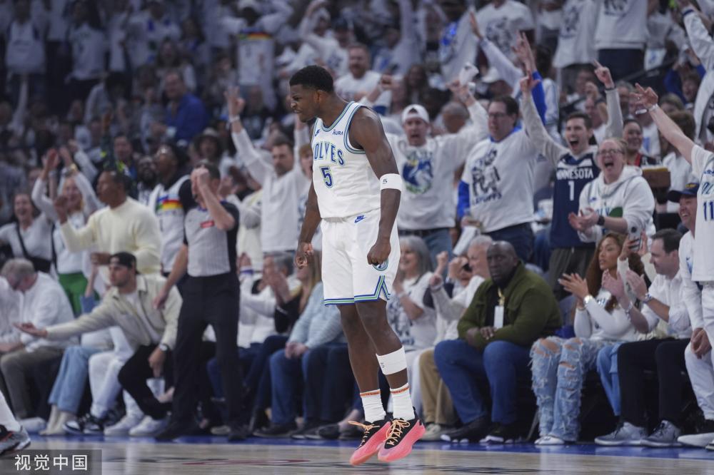 不被削弱 不被削弱