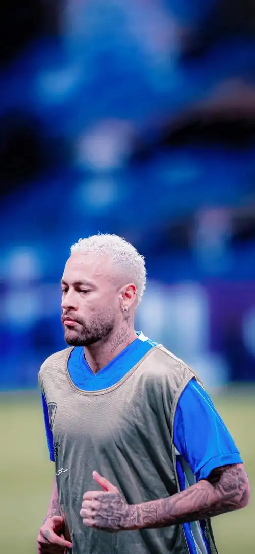 最终斩获奖 最终斩获奖