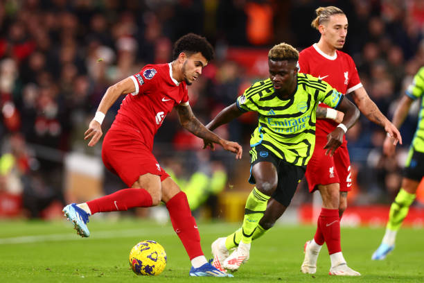 不同的打法 不同的打法