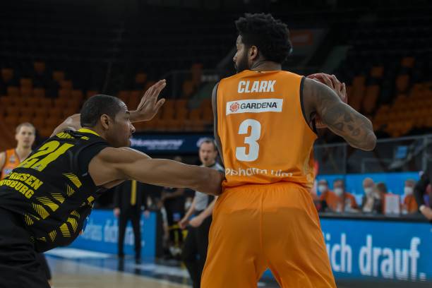 胜的重要步 胜的重要步