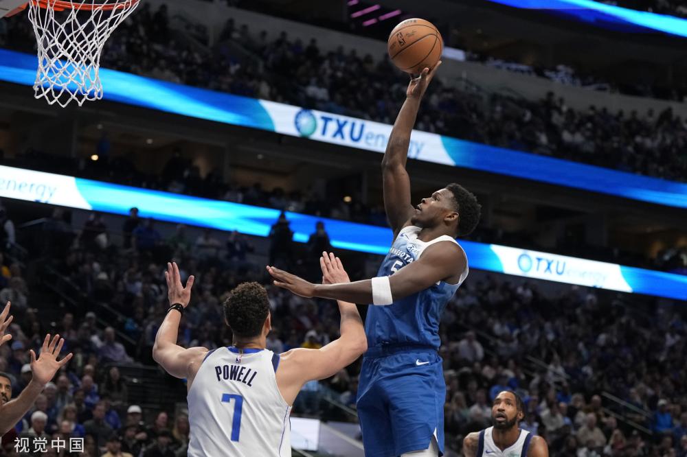 已经让舆论 已经让舆论