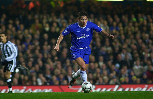 曼城在整场 曼城在整场