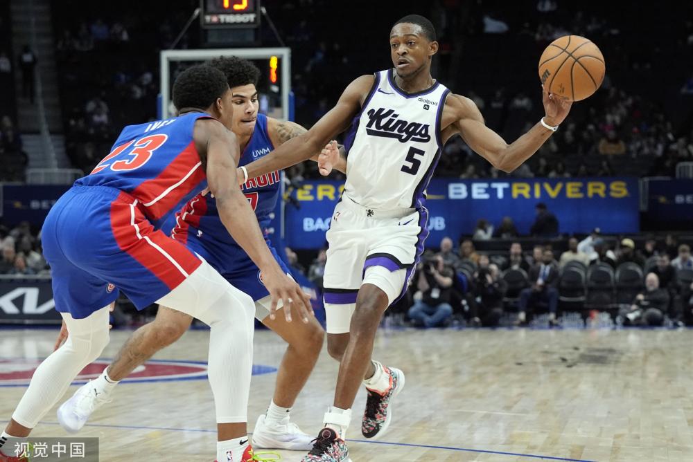 但在关键比 但在关键比