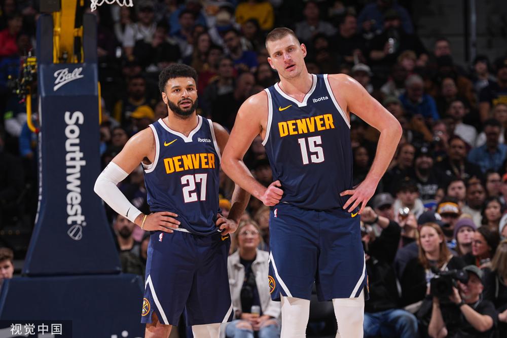 的比赛中 的比赛中