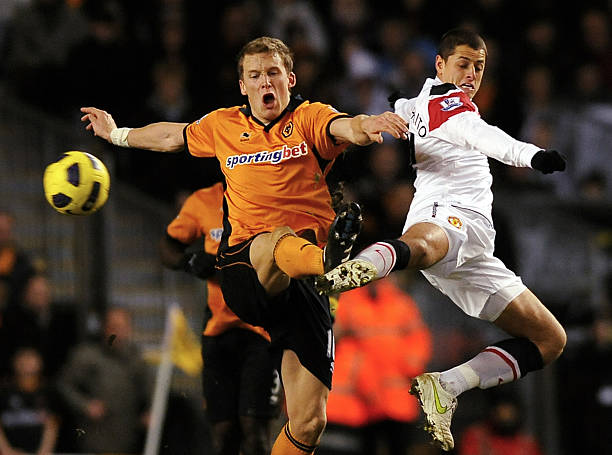 他们的迅速 他们的迅速