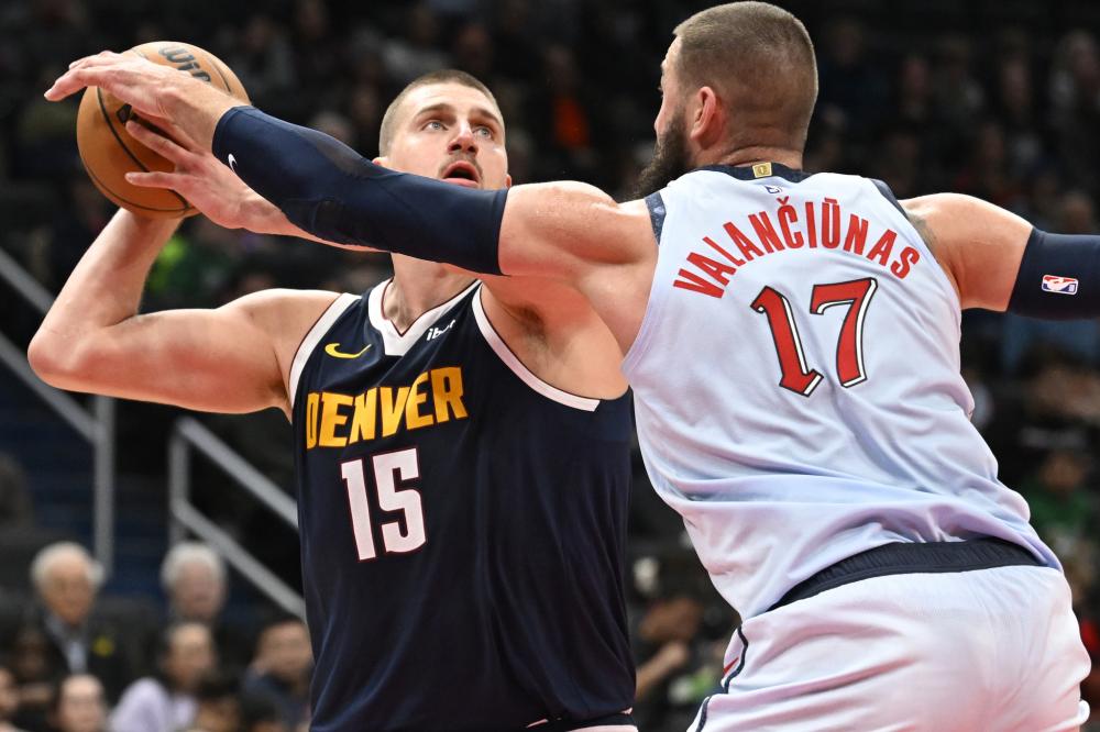 开启新篇章 开启新篇章