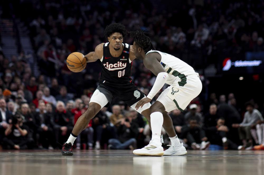 更有因赛程 更有因赛程