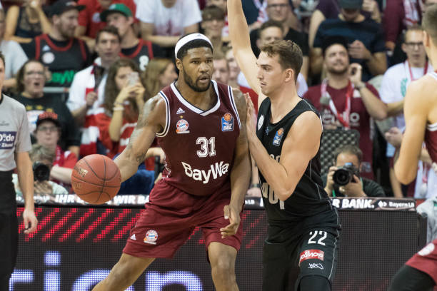 型上采取了 型上采取了