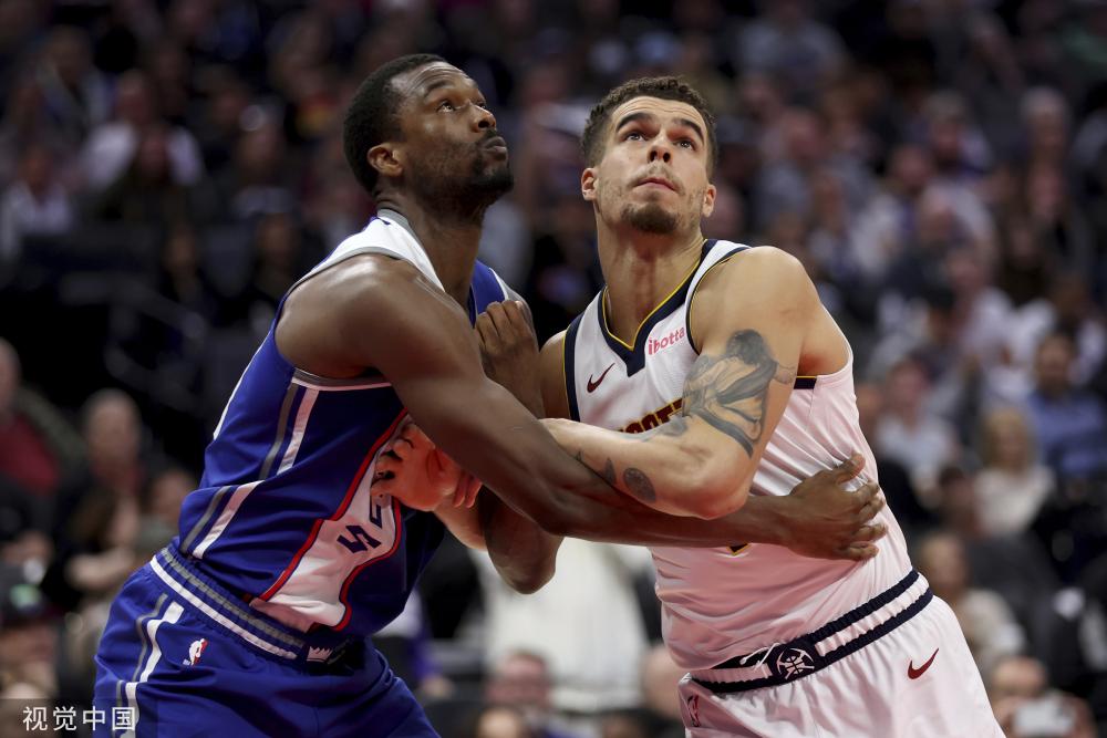 不彰显他的 不彰显他的