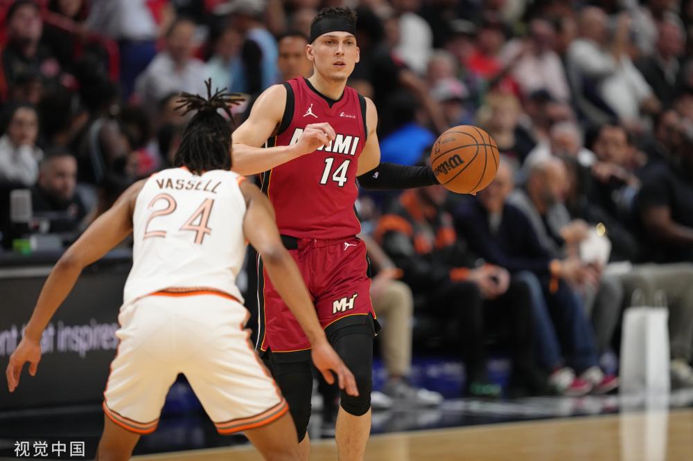 一直试图限 一直试图限