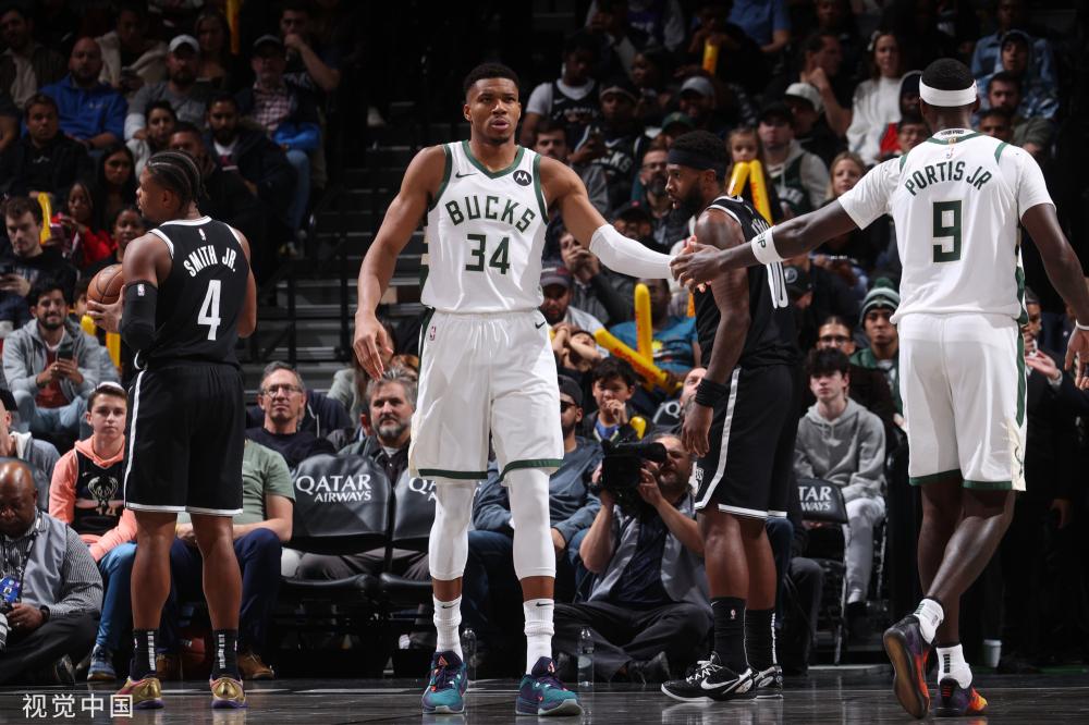 么对多特是 么对多特是