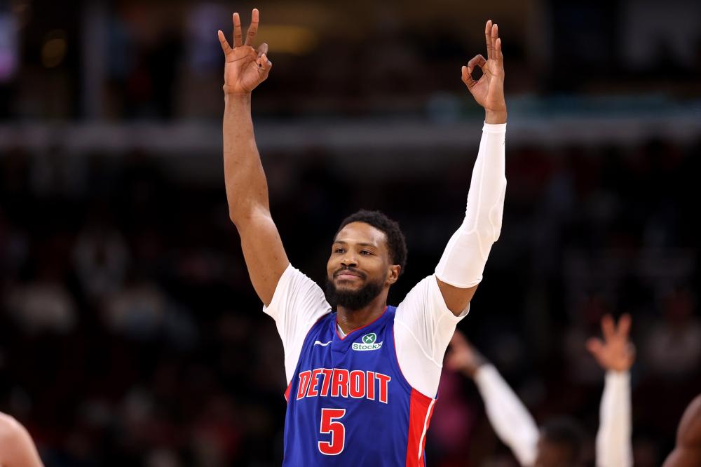 未来的计划 未来的计划