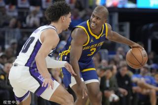 是否会出现 是否会出现