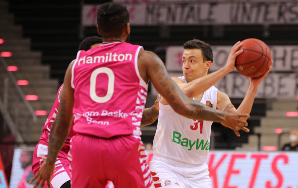 稳定的控球 稳定的控球