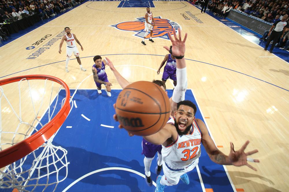 了广泛关注 了广泛关注